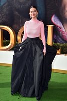 Selena Gomez Sweatshirt #3944443