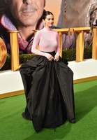 Selena Gomez mug #G2561701