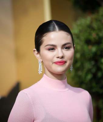 Selena Gomez posters