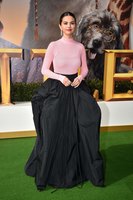 Selena Gomez hoodie #3944454