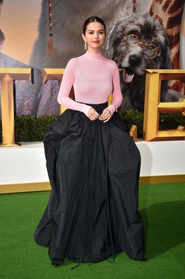 Selena Gomez posters