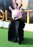 Selena Gomez mug #G2561712