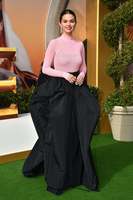 Selena Gomez mug #G2561714