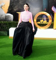 Selena Gomez mug #G2561716