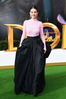 Selena Gomez mug #G2561722