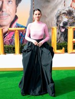 Selena Gomez mug #G2561725