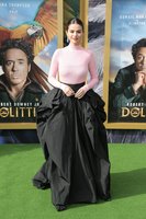 Selena Gomez Sweatshirt #3944472