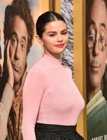 Selena Gomez mug #G2561732