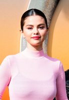 Selena Gomez mug #G2561740