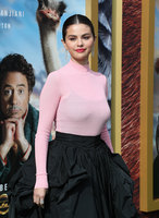 Selena Gomez mug #G2561743