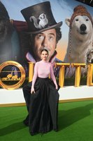 Selena Gomez tote bag #G2561744