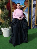 Selena Gomez tote bag #G2561759