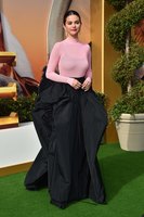 Selena Gomez Tank Top #3944510