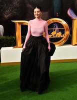 Selena Gomez mug #G2561771