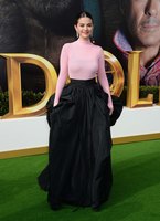 Selena Gomez mug #G2561772