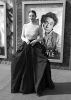 Selena Gomez Sweatshirt #3944528