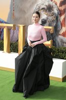 Selena Gomez mug #G2561786