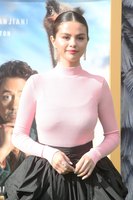 Selena Gomez Sweatshirt #3944533