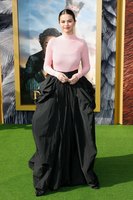 Selena Gomez mug #G2561791