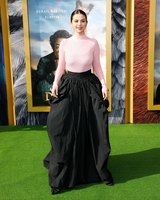 Selena Gomez Sweatshirt #3944540