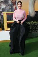 Selena Gomez mug #G2561796