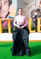 Selena Gomez tote bag #G2561797