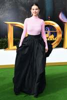 Selena Gomez hoodie #3944549