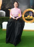 Selena Gomez hoodie #3944552