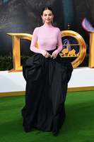 Selena Gomez hoodie #3944553