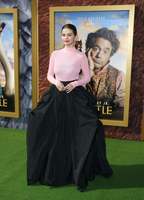 Selena Gomez hoodie #3944554