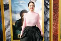 Selena Gomez hoodie #3944560