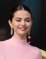 Selena Gomez hoodie #3944567