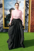 Selena Gomez hoodie #3944574