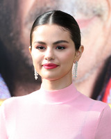 Selena Gomez mug #G2561831