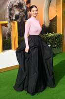 Selena Gomez Sweatshirt #3944594