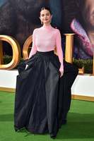 Selena Gomez mug #G2561851