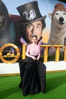 Selena Gomez tote bag #G2561862