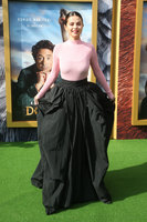 Selena Gomez Sweatshirt #3944621