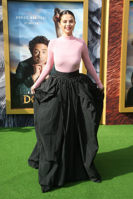 Selena Gomez posters