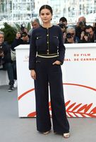 Selena Gomez Tank Top #3956473