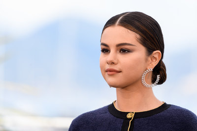 Selena Gomez posters