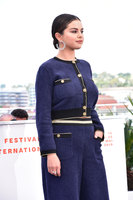 Selena Gomez Tank Top #3956477