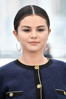 Selena Gomez Tank Top #3956482