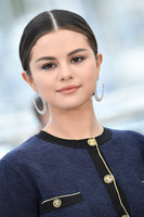 Selena Gomez tote bag #G2573740