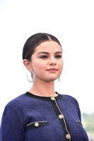 Selena Gomez t-shirt #3956486