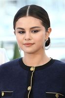 Selena Gomez Sweatshirt #3956504