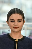 Selena Gomez Tank Top #3956510