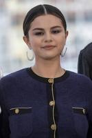 Selena Gomez Sweatshirt #3956561
