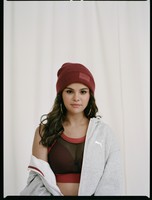 Selena Gomez Sweatshirt #3956602