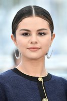 Selena Gomez Sweatshirt #3956621